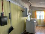 353 Washington Street - Photo 22
