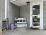 353 Washington Street - Photo 24
