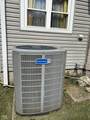 353 Washington Street - Photo 25