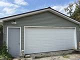 353 Washington Street - Photo 26