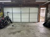 353 Washington Street - Photo 27