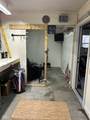 353 Washington Street - Photo 29