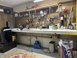 353 Washington Street - Photo 30