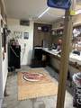 353 Washington Street - Photo 31