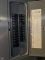 353 Washington Street - Photo 32