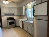 353 Washington Street - Photo 7