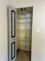 353 Washington Street - Photo 9