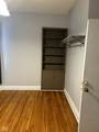 353 Washington Street - Photo 10