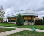 1709 38th Street - Photo 1