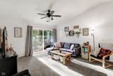 6517 Emerald Hill Court - Photo 34