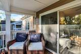 6517 Emerald Hill Court - Photo 36