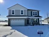 146 Velvet Hat Road - Photo 1
