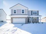 146 Velvet Hat Road - Photo 2