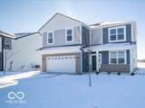 146 Velvet Hat Road - Photo 4
