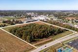 1230 State Road 129 - Photo 3