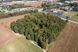 1230 State Road 129 - Photo 4