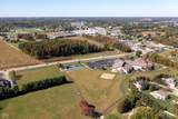 1230 State Road 129 - Photo 5