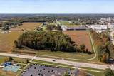 1230 State Road 129 - Photo 6