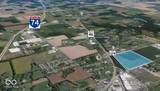 1230 State Road 129 - Photo 7