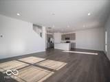 140 Velvet Hat Road - Photo 11