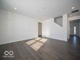 140 Velvet Hat Road - Photo 12