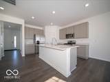 140 Velvet Hat Road - Photo 13