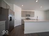140 Velvet Hat Road - Photo 14