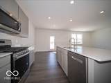 140 Velvet Hat Road - Photo 15