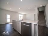 140 Velvet Hat Road - Photo 16