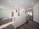140 Velvet Hat Road - Photo 17