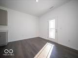 140 Velvet Hat Road - Photo 18
