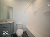 140 Velvet Hat Road - Photo 19