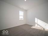 140 Velvet Hat Road - Photo 20