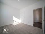 140 Velvet Hat Road - Photo 21
