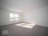 140 Velvet Hat Road - Photo 22