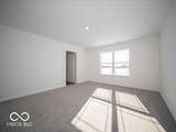 140 Velvet Hat Road - Photo 23