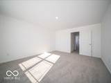 140 Velvet Hat Road - Photo 25