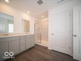 140 Velvet Hat Road - Photo 26