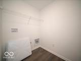 140 Velvet Hat Road - Photo 27