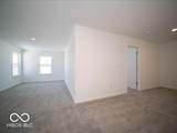 140 Velvet Hat Road - Photo 28