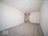 140 Velvet Hat Road - Photo 29