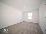 140 Velvet Hat Road - Photo 30