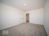 140 Velvet Hat Road - Photo 31
