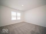 140 Velvet Hat Road - Photo 32