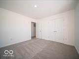 140 Velvet Hat Road - Photo 33