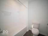 140 Velvet Hat Road - Photo 35