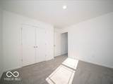 140 Velvet Hat Road - Photo 37