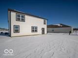 140 Velvet Hat Road - Photo 38
