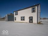140 Velvet Hat Road - Photo 39