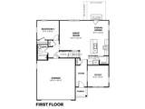 140 Velvet Hat Road - Photo 40